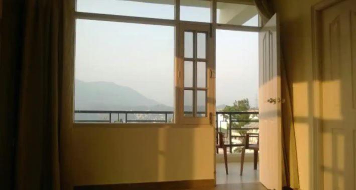 Cottage 5 โซลัน ภายนอก รูปภาพ