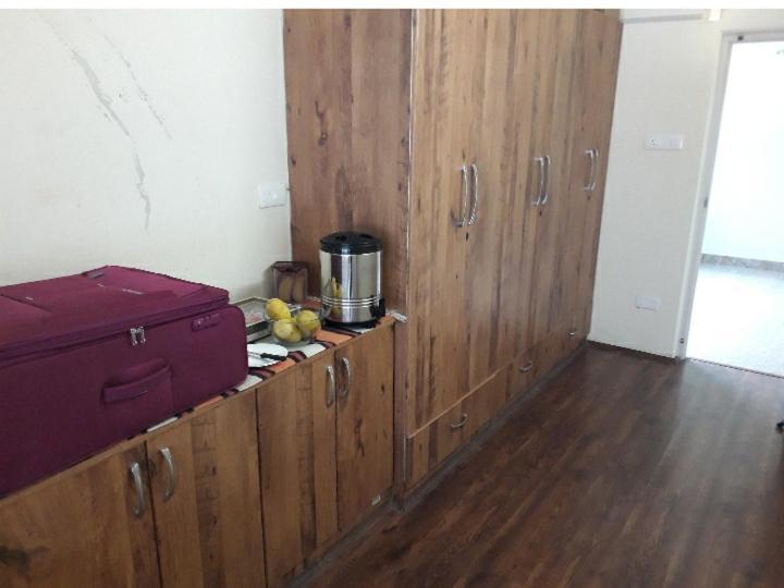 Cottage 5 โซลัน ภายนอก รูปภาพ