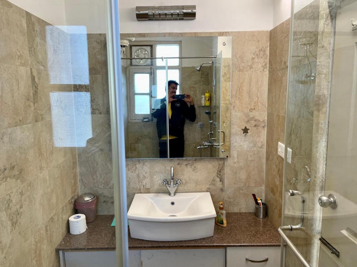 Cottage 5 โซลัน ภายนอก รูปภาพ